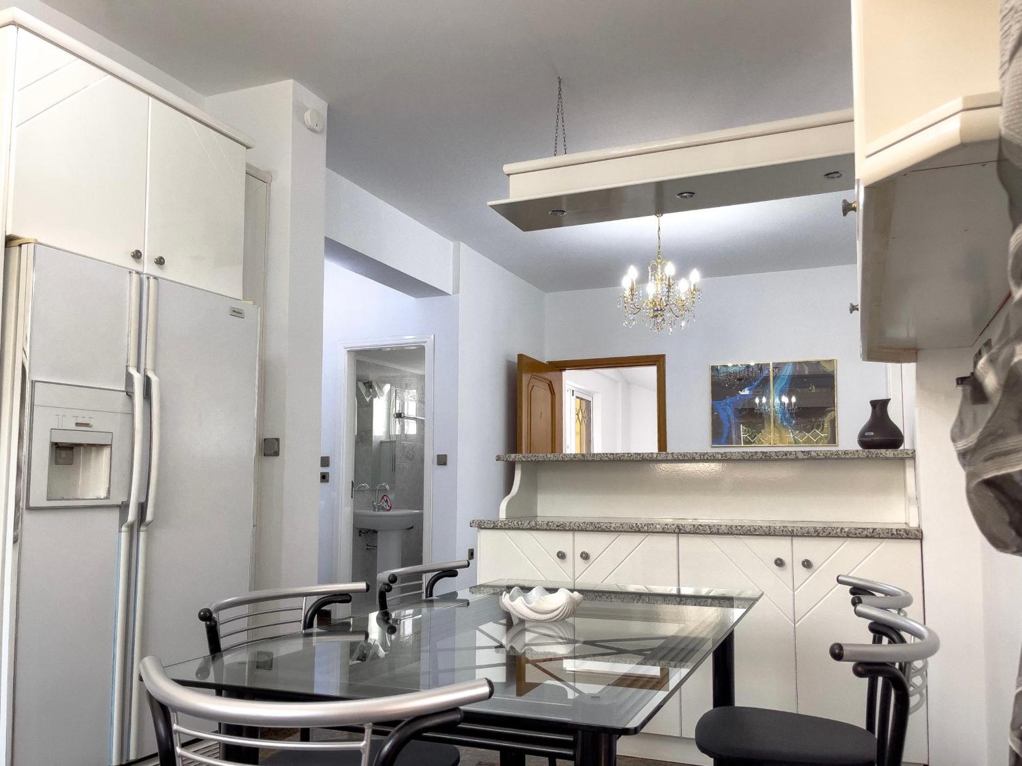 Nj Apartments: The Island Edition Rhodes City Bilik gambar